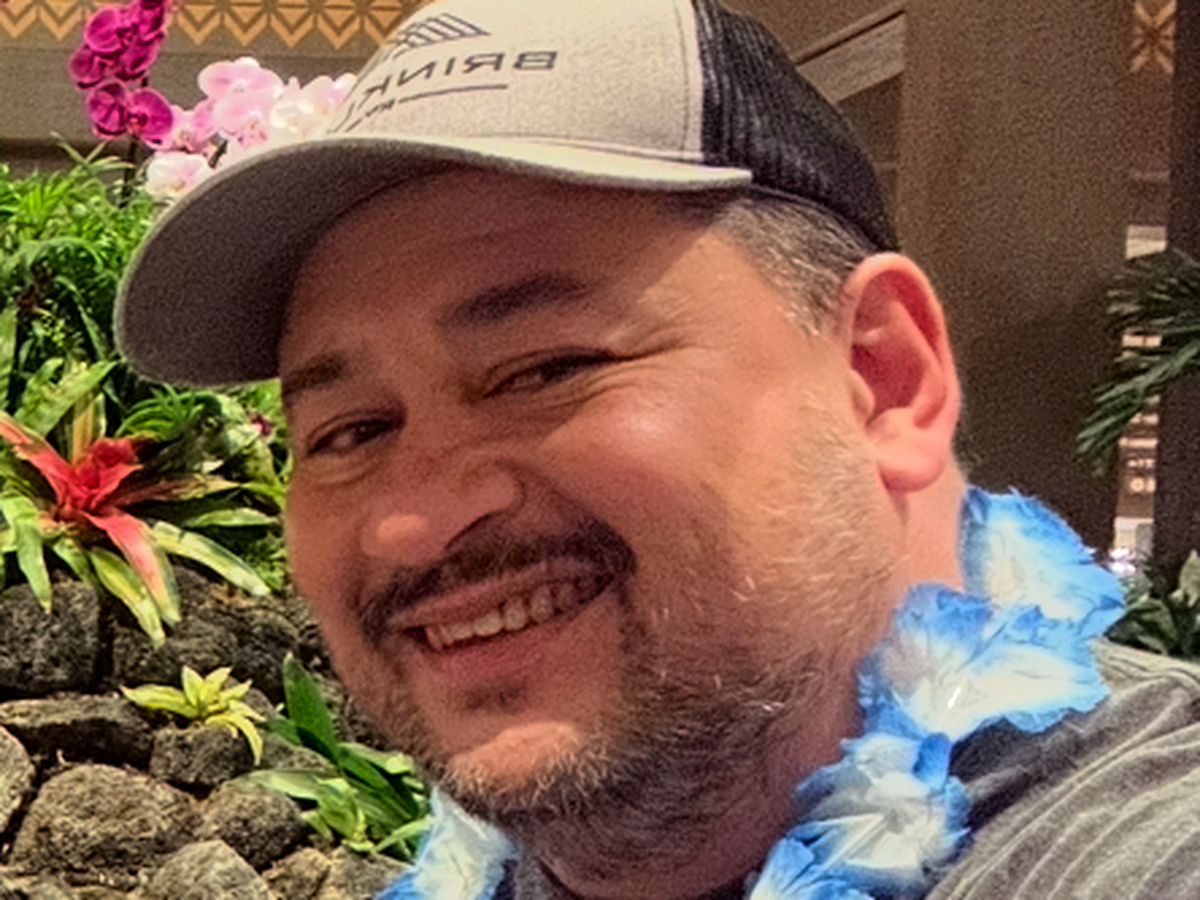 Fundraiser’s main image