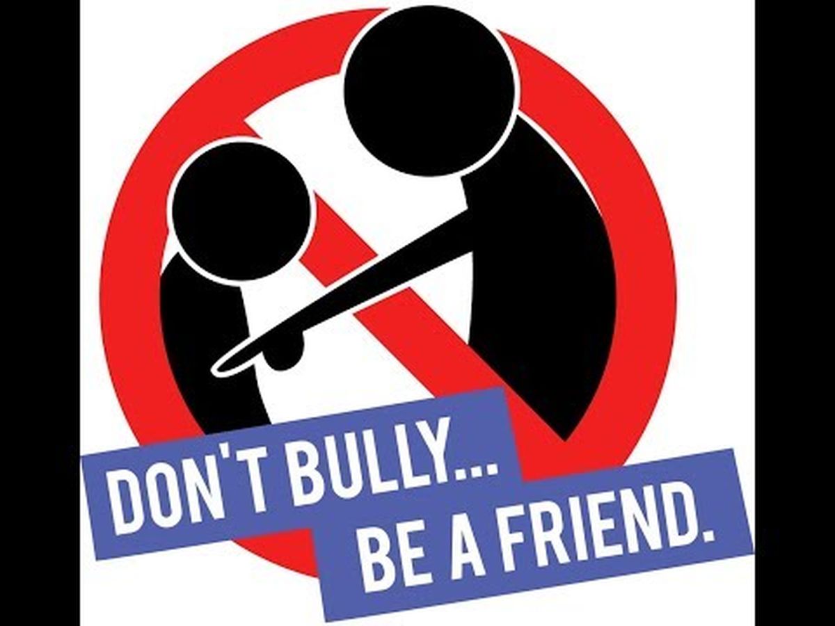 Fundraiser’s main image