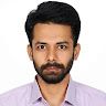 Afjal Hossain