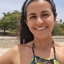 Profile photo of Gina Veloza