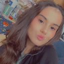 Profile photo of Mandy Poznanski