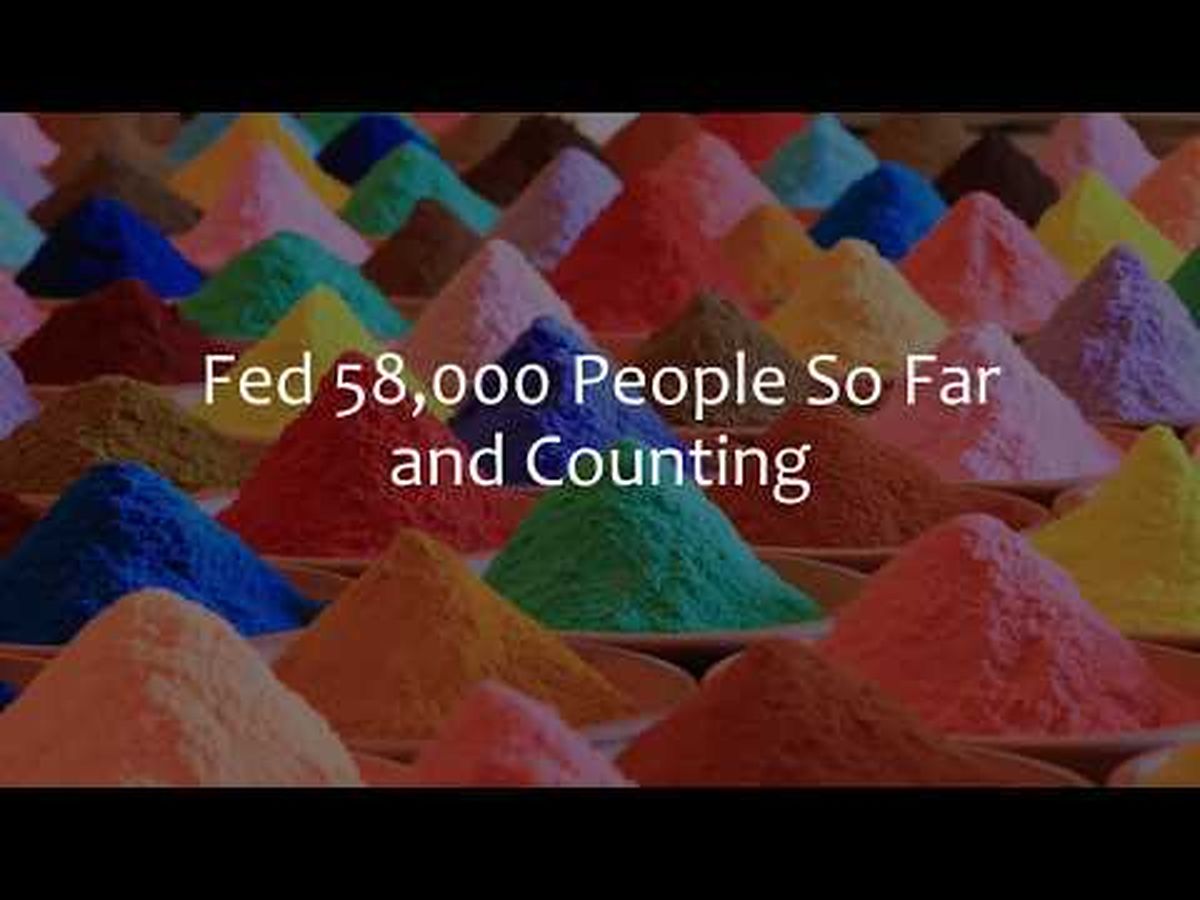 Fundraiser’s main image