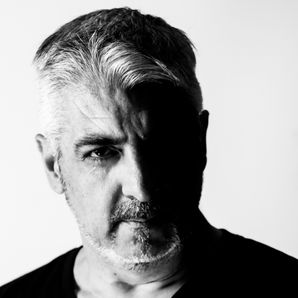 Sergi Albir