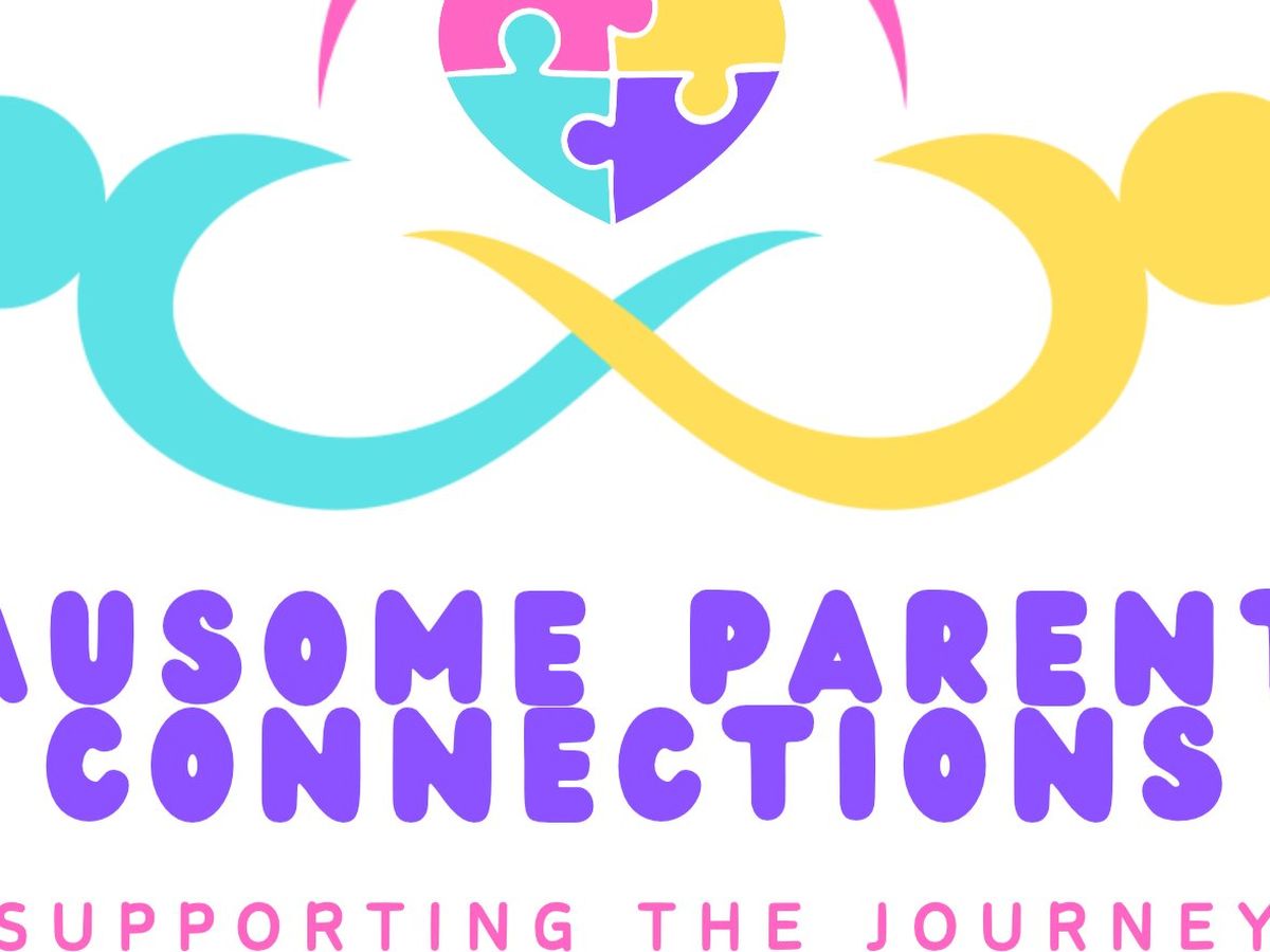 Fundraiser’s main image