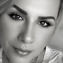 Profile photo of Catherine Valcsak