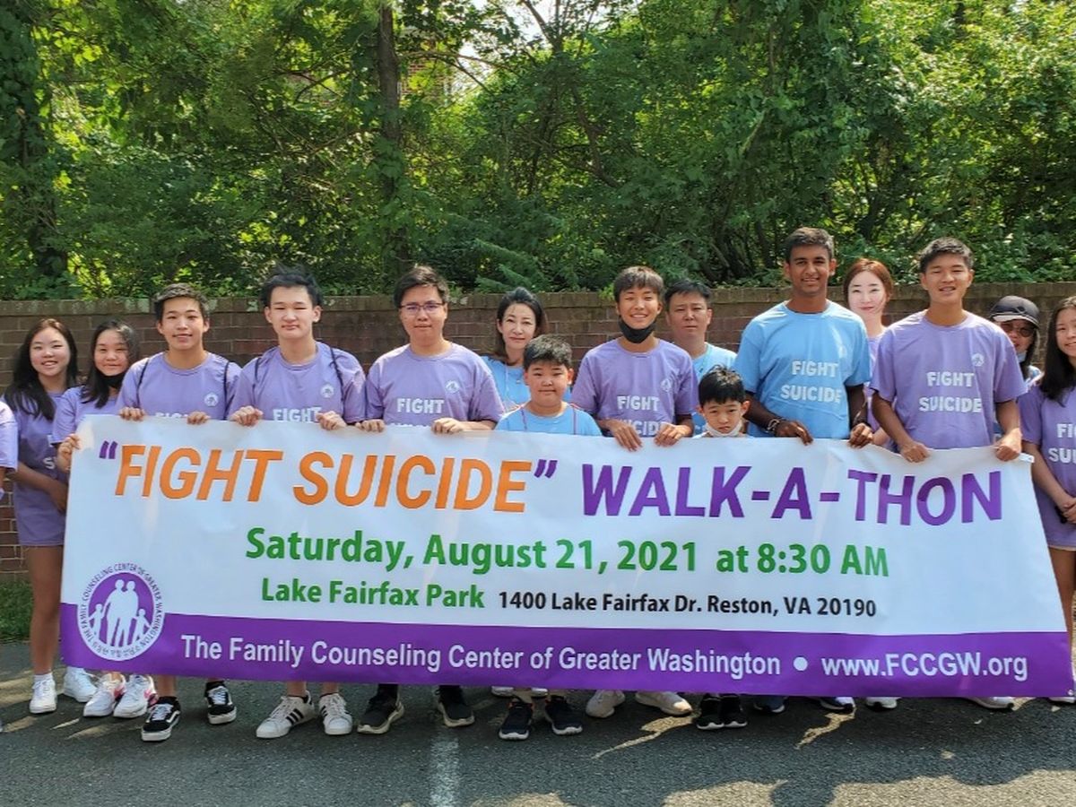 Fundraiser’s main image