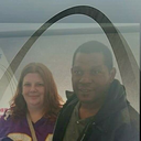 Profile photo of kimberley vandiver