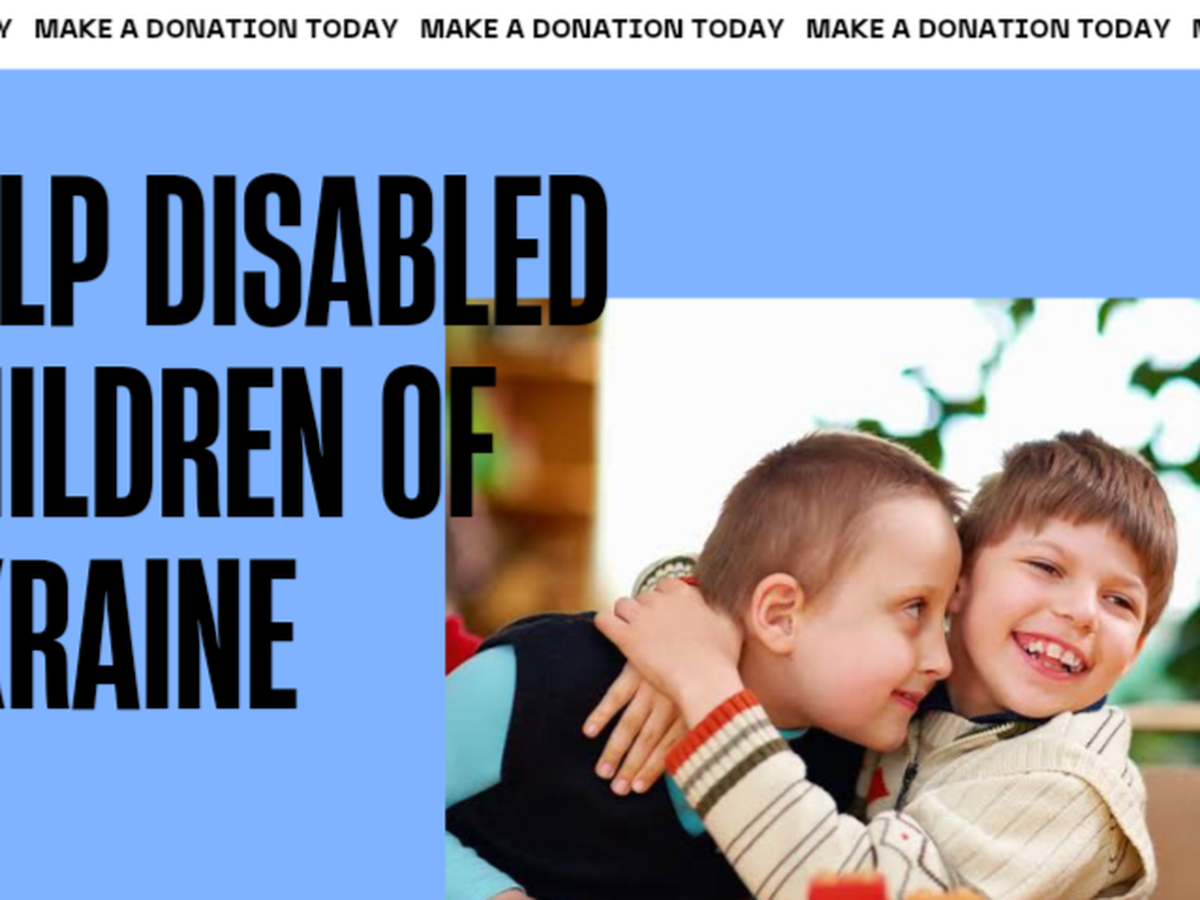 Fundraiser’s main image