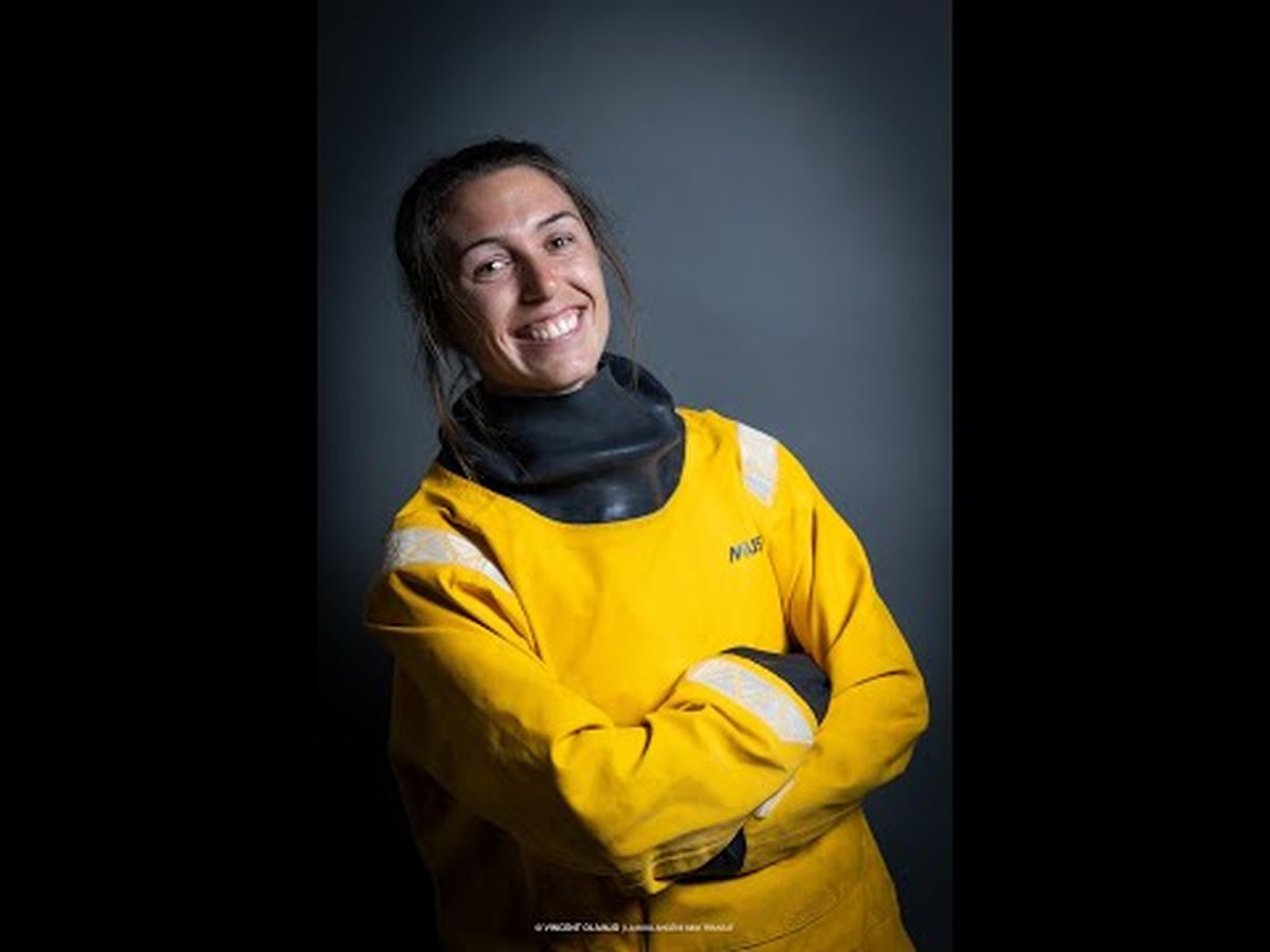 Fundraiser’s main image