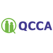 Queens Crescent Community Association