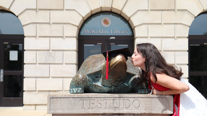 Picture of Charity Event Ideas To Help Drive Donations | GoFundMe