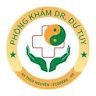 Phong Kham Du Tuy