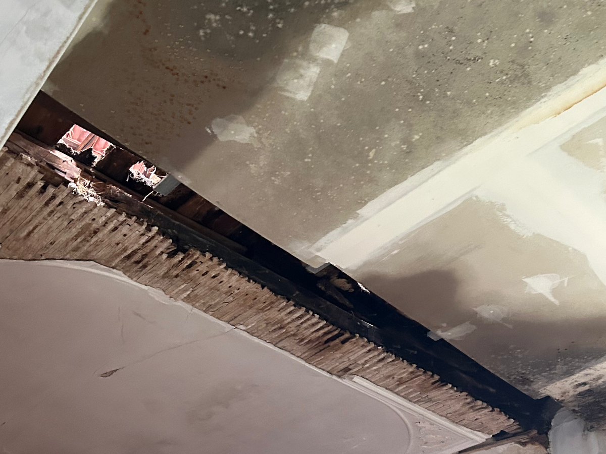 Fundraiser’s main image