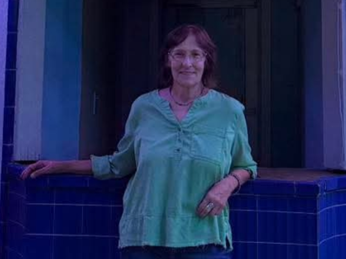 Fundraiser’s main image