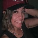 Profile photo of Caridad Gomez