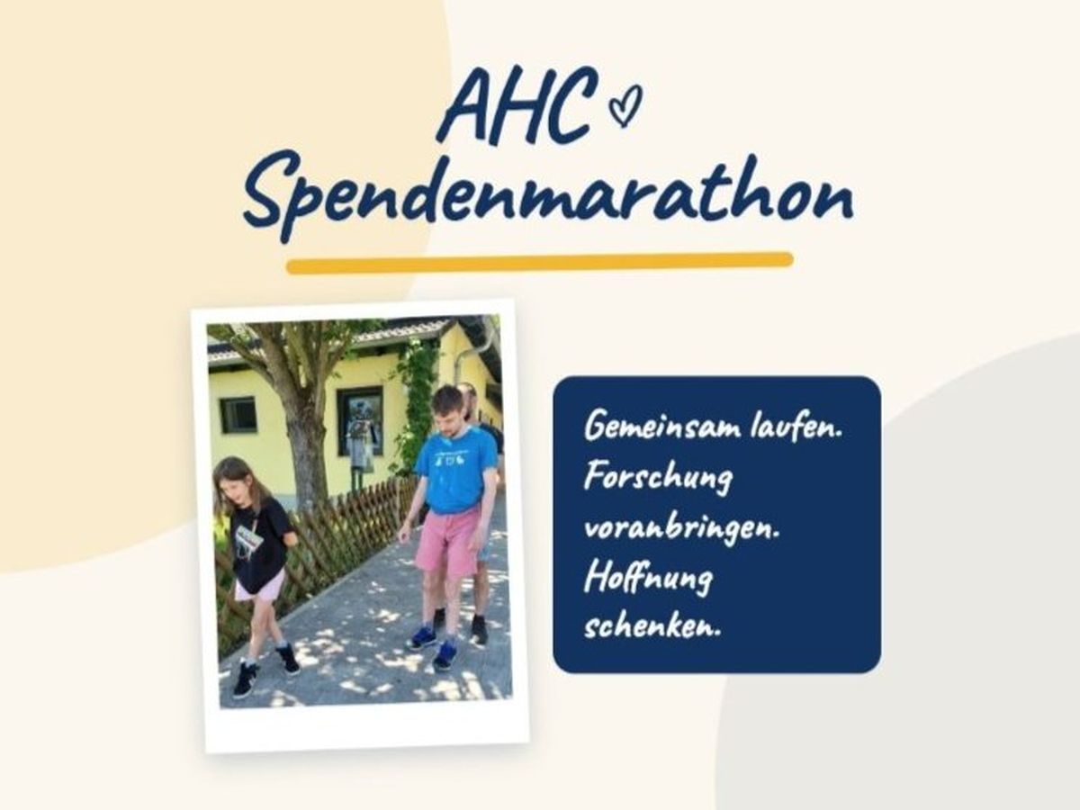 Fundraiser’s main image