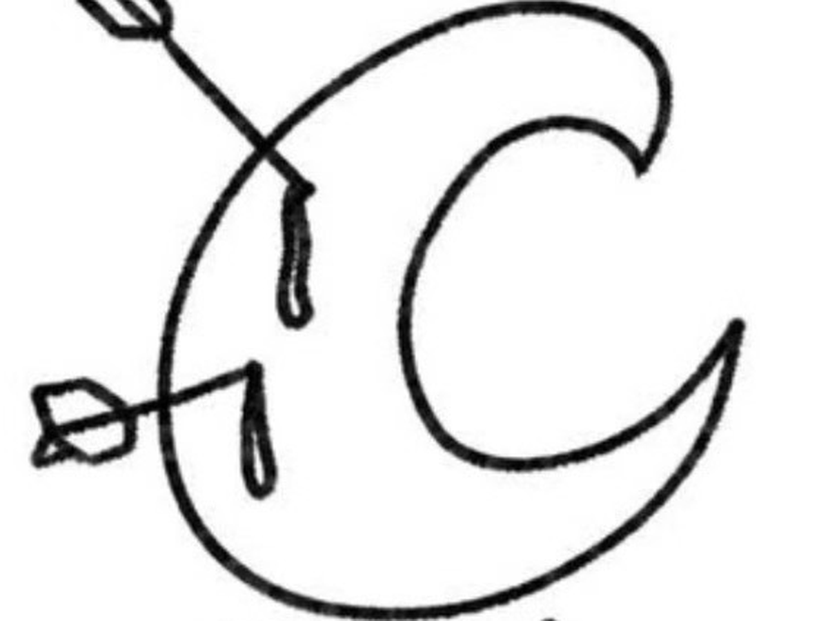 Fundraiser’s main image