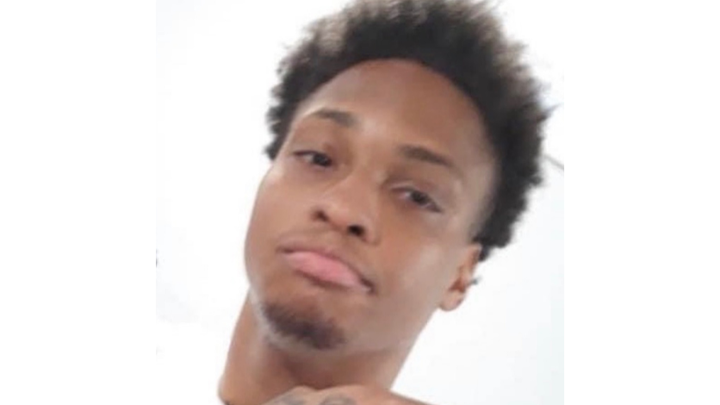 Breon’s Funeral and Burial Fund campaign photo, 1 of 3