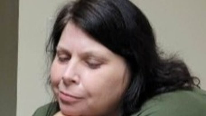 Fundraiser by Michelle Gorlich : Help Lay Amy to Rest with Dignity