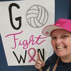 Tami Puchalski-Munton