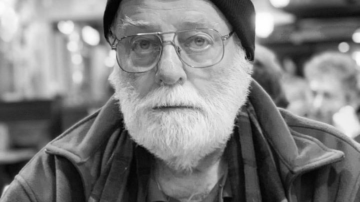 Honoring William L. Gubry’s Memory campaign photo, 1 of 6