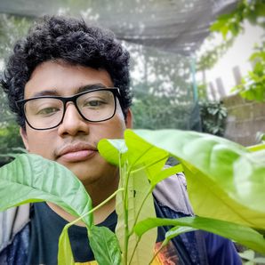 Juan de Dios Sanchez Ralda