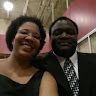 Christian Hill