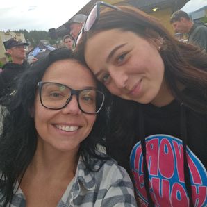 Kindra  Clark-Nelson