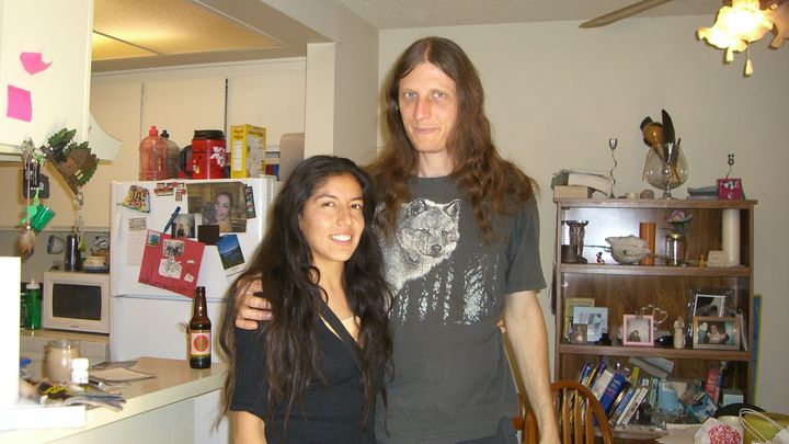 In Loving Memory Of Scott Sink: Supporting his family campaign photo, 1 of 7