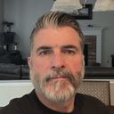 Profile photo of Mark CRITCHFIELD