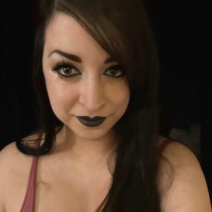 Tesla Saiz