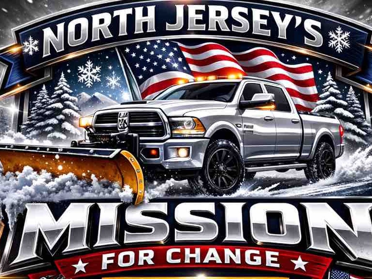 Fundraiser’s main image