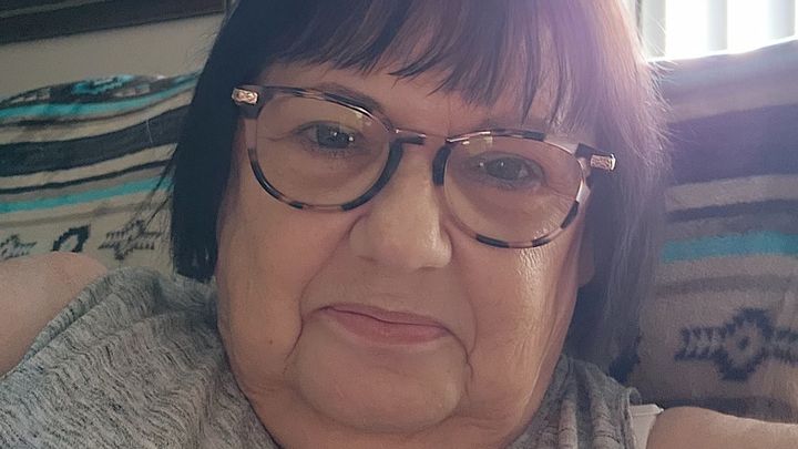 Support Denise’s Recovery and Essentials campaign photo, 1 of 3