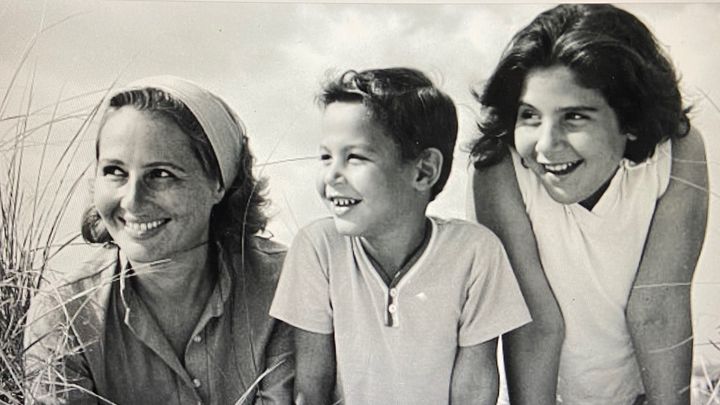 Foto principale della raccolta fondi