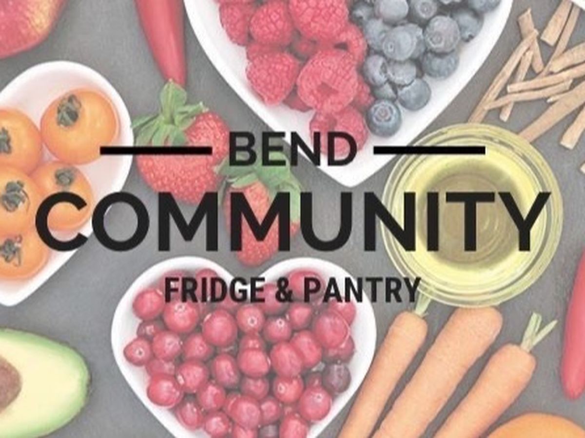 Fundraiser’s main image