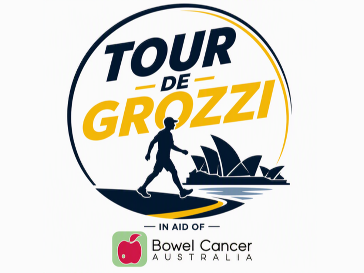 Fundraiser’s main image