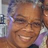 Donna Freeman