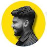 Assan Asarudeen Pitchai Mohideen