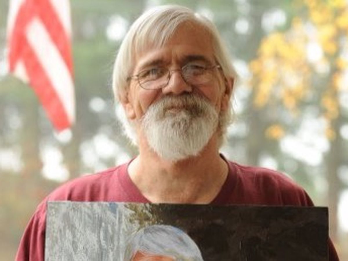 Fundraiser’s main image