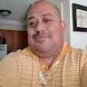 Johnny Martinez