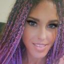 Profile photo of Aysha Barham