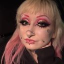 Profile photo of Nadezhda Mia