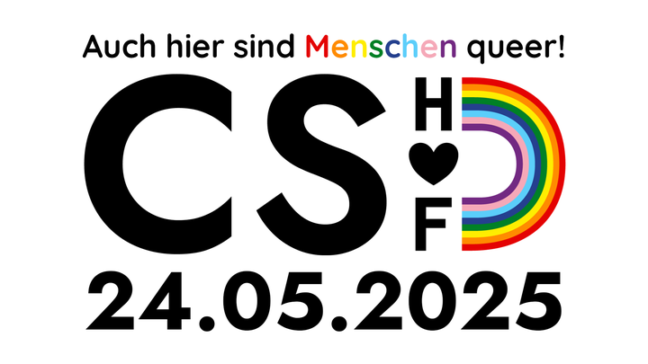 Hauptbild der Spendenaktion