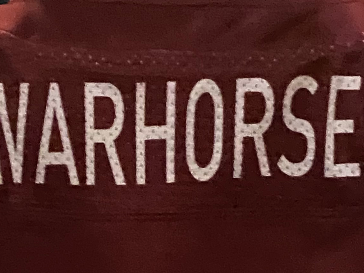 Fundraiser by Ashley Solano : Rebuild CD Owen Youth Football & Cheerleading