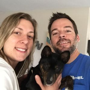 Danielle Maciejewski