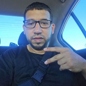 Joshua Sotomayor 