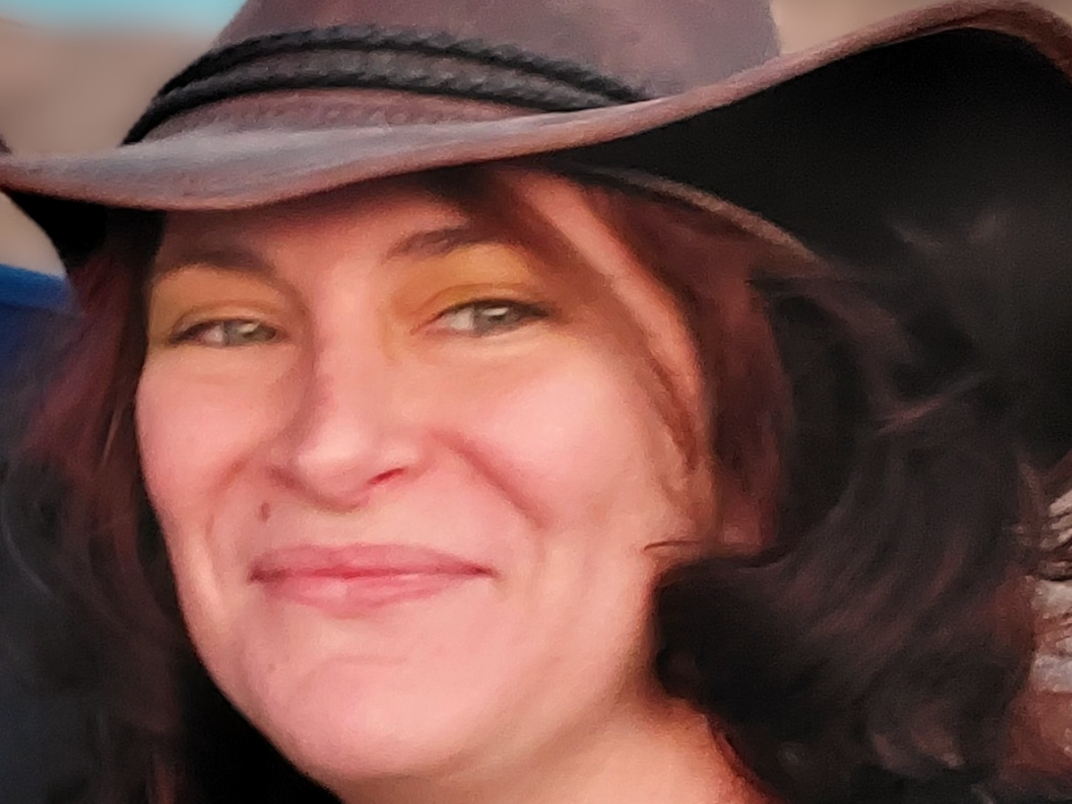 Fundraiser’s main image