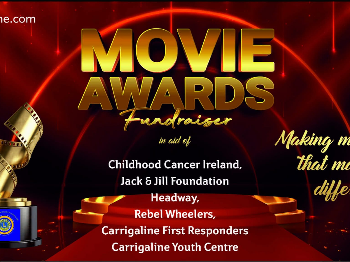 Fundraiser’s main image