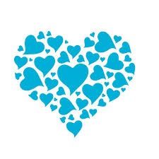 Bigheartscharityfund