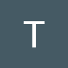Terri King